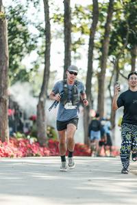 BIB: 
                            <button type="button" onclick="openModal(27353229)" class="btn btn-primary btn-sm float-right btn-popup" data-toggle="modal" data-target=".modal-high-quality">
                        <i class="fas fa-shopping-cart"></i> Add to Cart
                    </button>
                                            <button type="button" onclick="isThisMe(27353229, true)" class="btn btn-success btn-sm float-right btn-popup btn-isme hidden" data-toggle="tooltip" data-placement="bottom" title="นี่คือรูปของคุณใช่ไหม คลิกที่นี่เพื่อเอาเข้าอัลบั้ม">
                        <i class="fas fa-plus"></i> Add to album
                    </button>
                    <button type="button" onclick="isThisMe(27353229, false)" class="btn btn-warning btn-sm float-right btn-popup btn-isnotme hidden">
                        <i class="fas fa-ban"></i> Remove from album
                    </button>